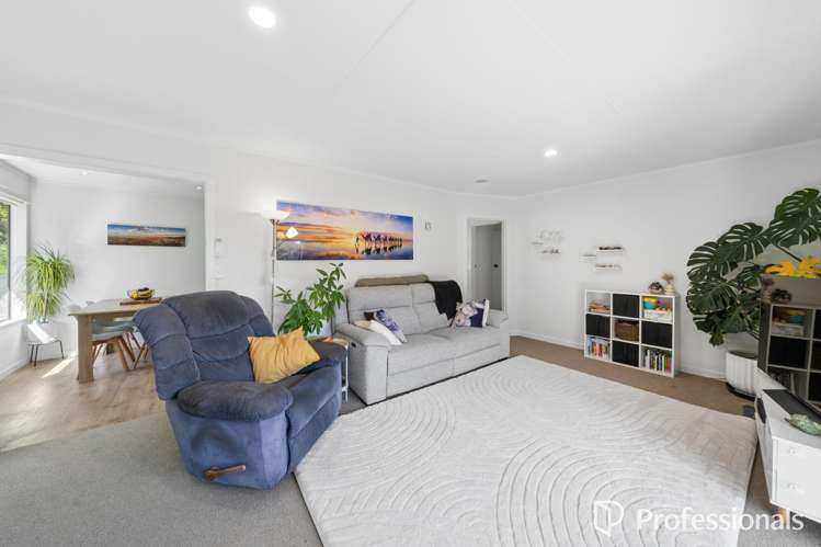 14 Kerkwall Drive Naenae_8