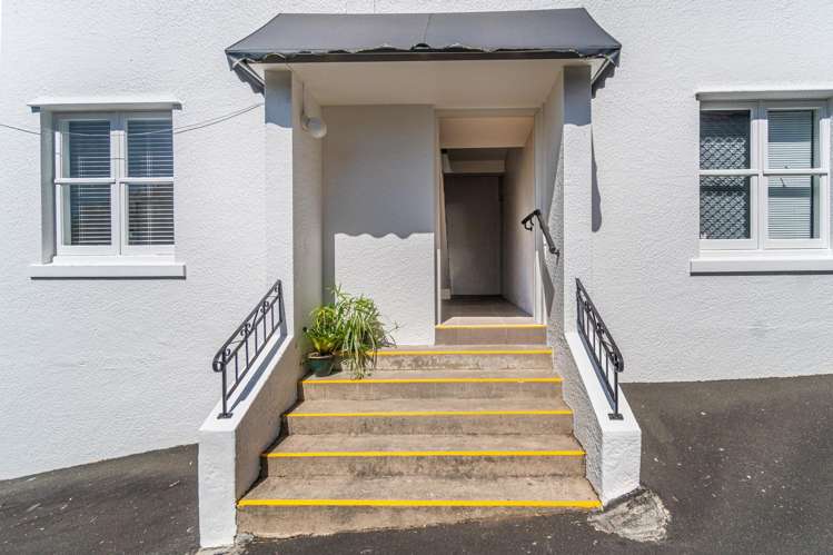 5/129 Victoria Avenue Remuera_4