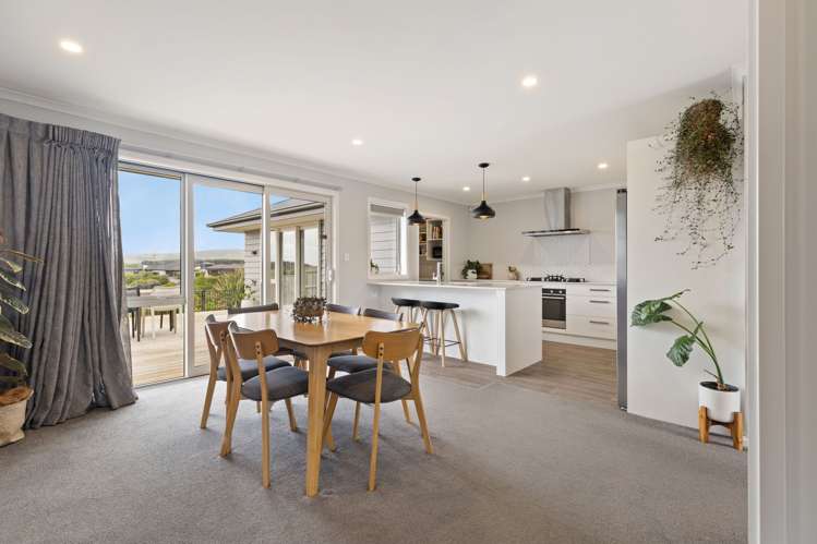 1 Gibraltar Way Fitzherbert_1