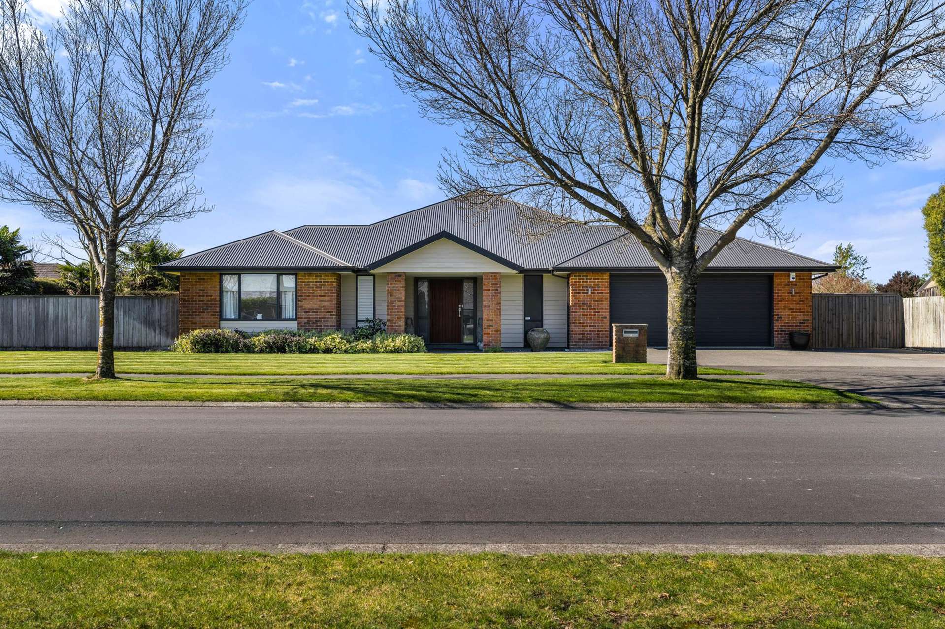 28 Sheridan Drive Rolleston_0