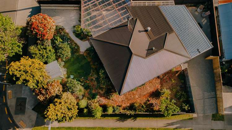 137 Howick Road Redwoodtown_36