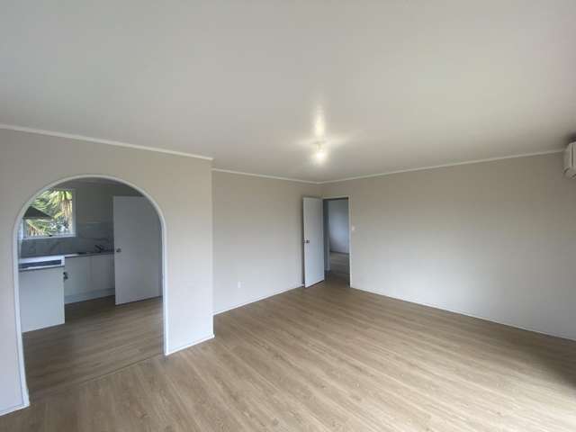 17a Breckons Avenue 1112_2