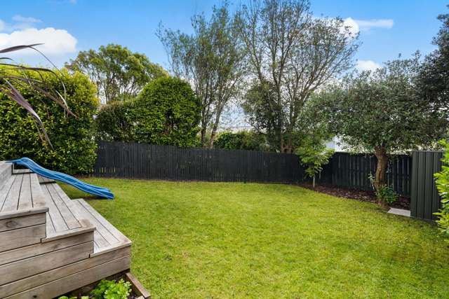 112 Marua Road Ellerslie_3