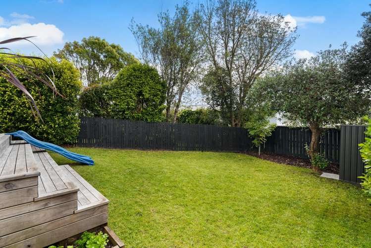 112 Marua Road Ellerslie_3