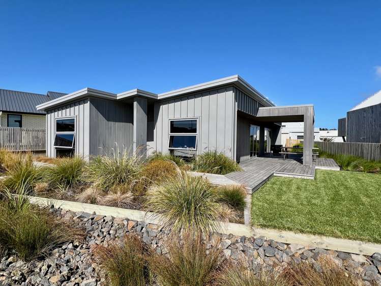 38 Rangitahi Road Raglan_1