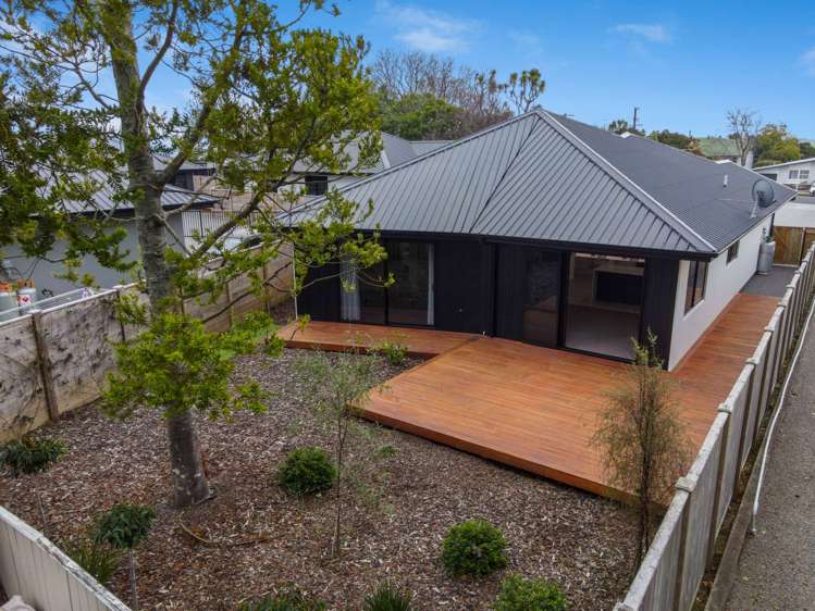 108D Weraroa Road Levin_15