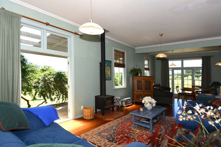 142b Dublin Street Martinborough_2