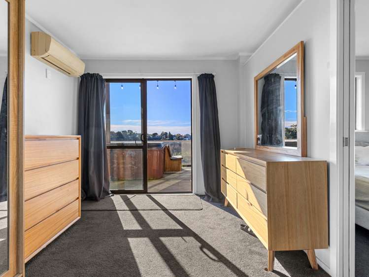 29 Townhead Crescent Bethlehem_13