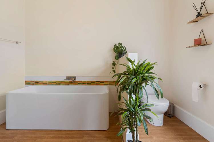 91 Pakura Street Te Awamutu_7