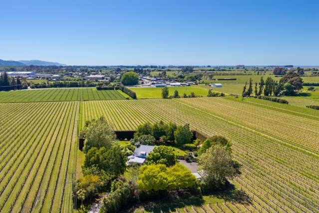 132 Murrays Road Spring Creek_4