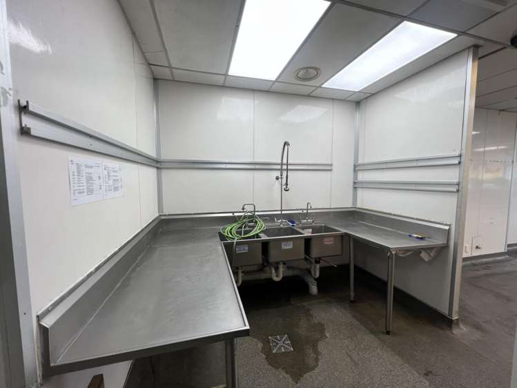 112 Apollo Drive Albany_11