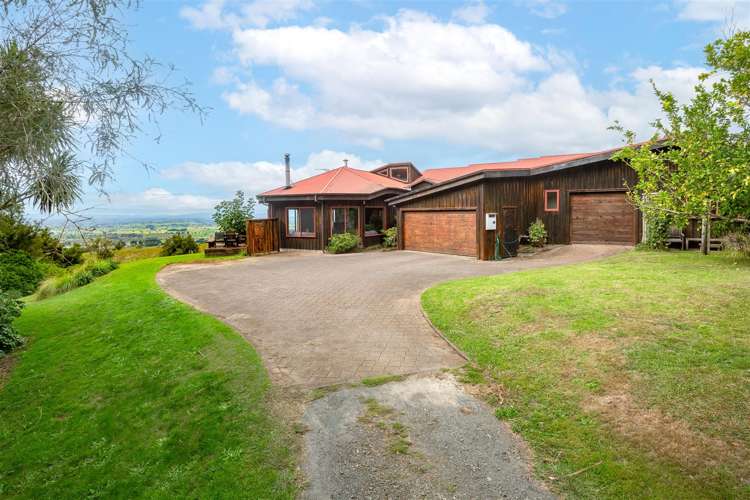 1/303 Waite Road Te Pahu_17