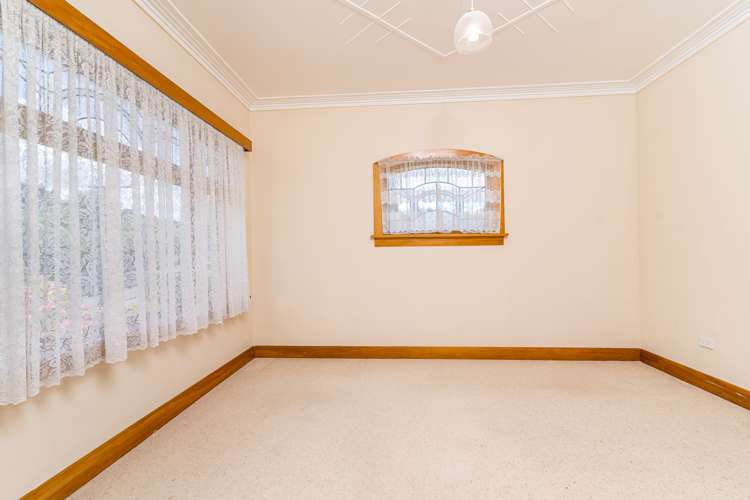 6 Chapman Street Wakari_12