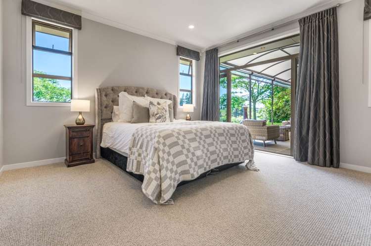 62 Medhurst Road North Bombay_13