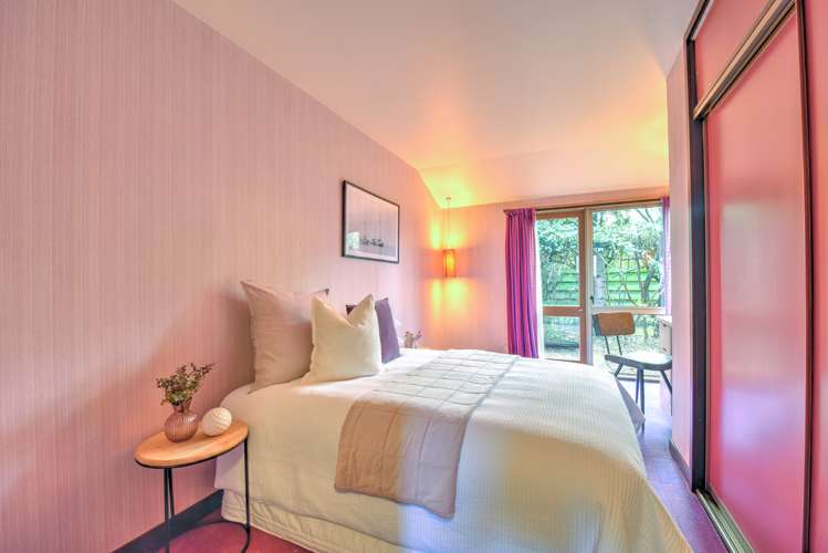 9 Ballantrae Place Gore_12