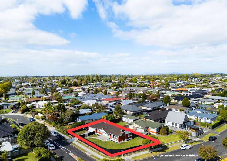 2 Bowen Place Saint Andrews_22