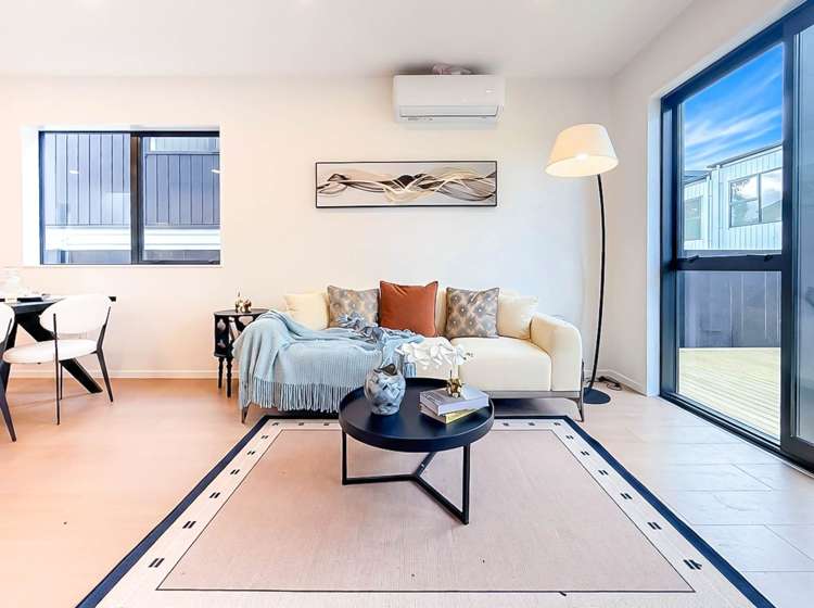 1/11&13 Tabitha Crescent Henderson_4