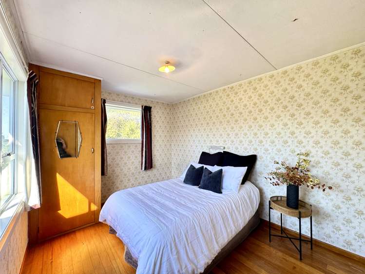 38 Edward Street Parkside_16