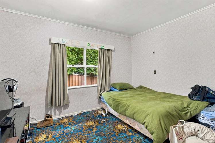 41 Seaview Road Otumoetai_22