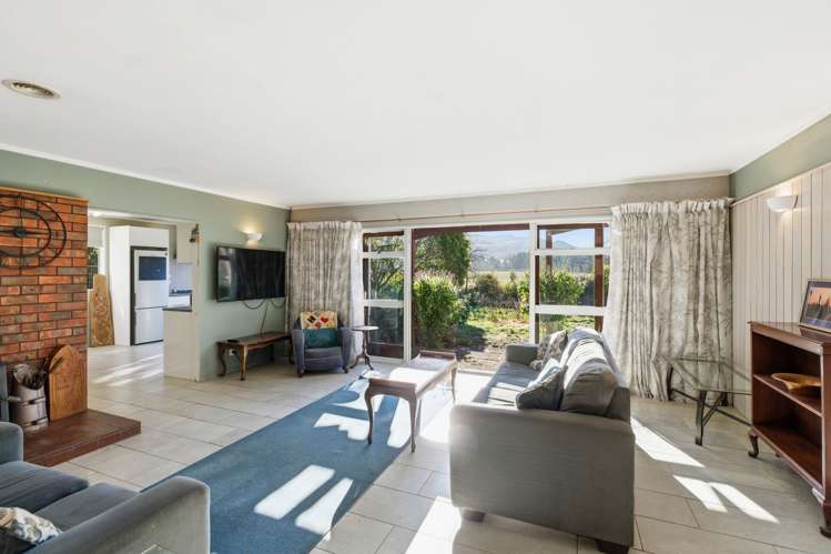 20 Woodside Road Oxford_10