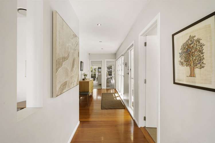 14 Richards Avenue Forrest Hill_10