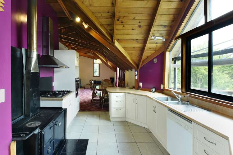 313 Kaiuma Bay Road Havelock_7