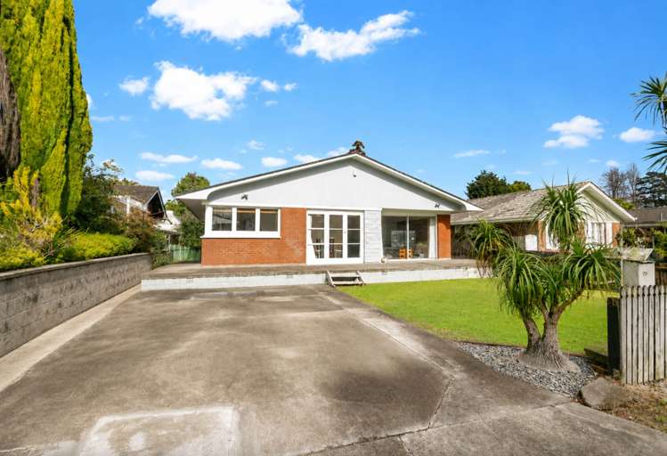 70 Woolfield Road Papatoetoe_9