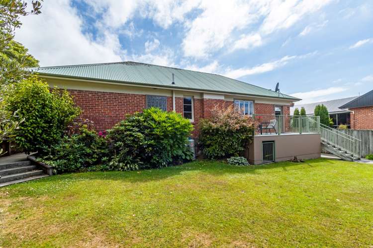 28 Irvine Street Highfield_10