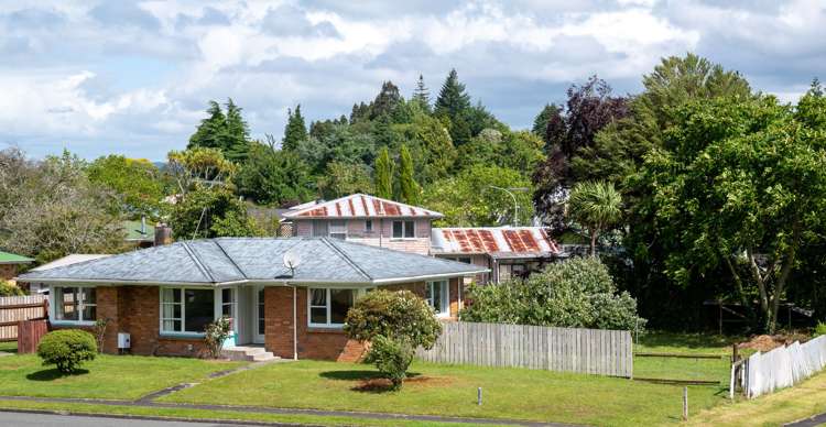 23 Lauriston Street Tokoroa_21