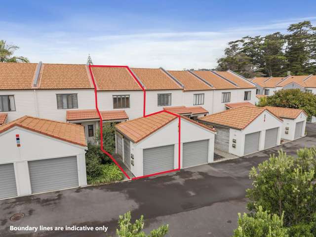 5/21 Armoy Drive East Tamaki_1