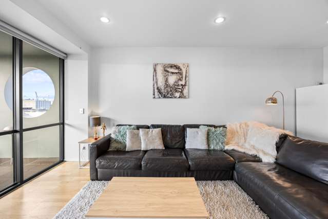 610/18 Beach Road Auckland Central_2