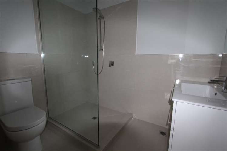 1/39 Norton Road Frankton_9