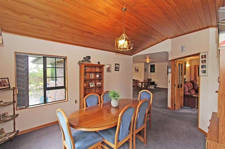 11 Saint James Avenue Richmond_6