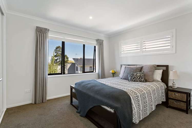 17a Melling Street Glen Innes_11