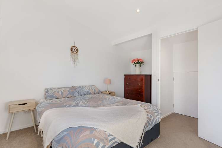 20 Kotuitui Street Manukau_10