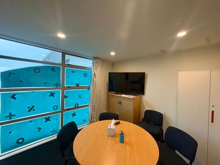 Unit 2/63 Farm Street Mount Maunganui_6