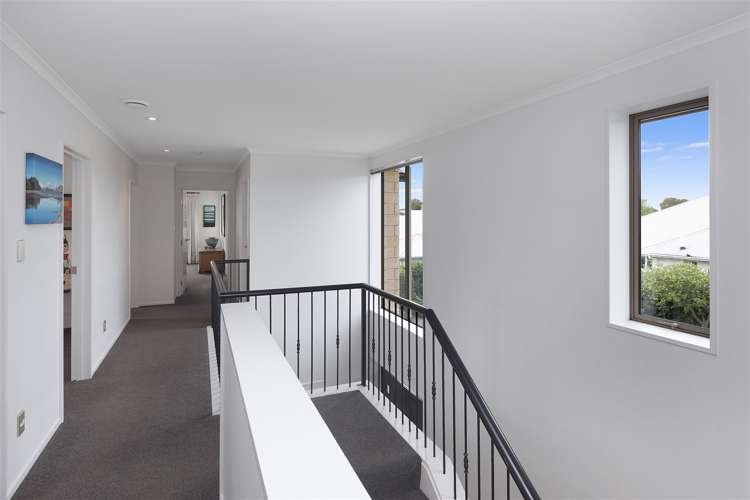 135a Avonhead Road Avonhead_12