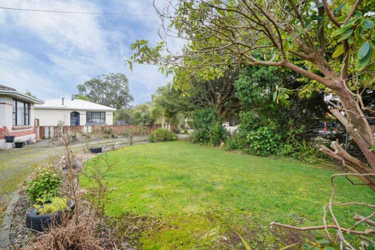 173 Marama Avenue North Otatara_25