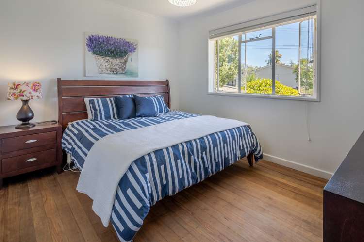 7 Watson Street Akaroa_9