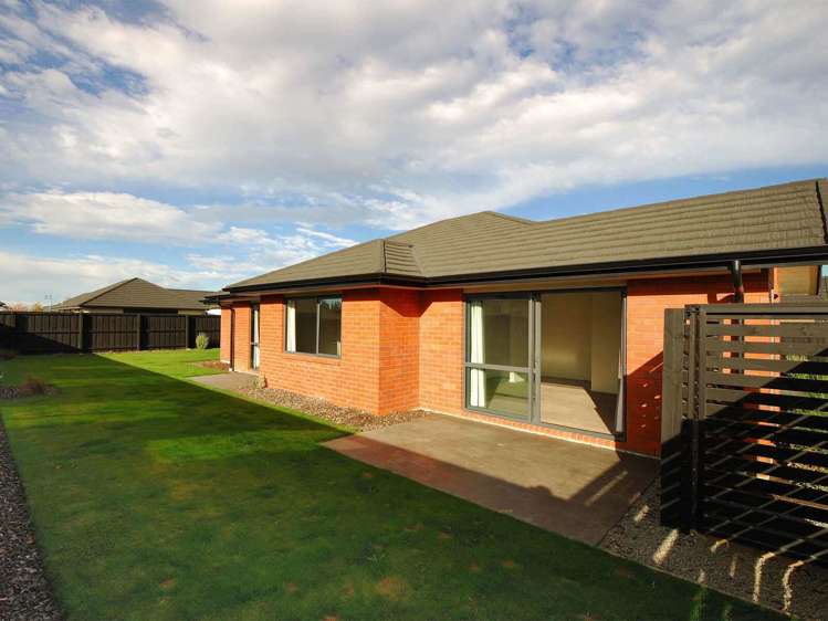 24 Burford Way Rolleston_2