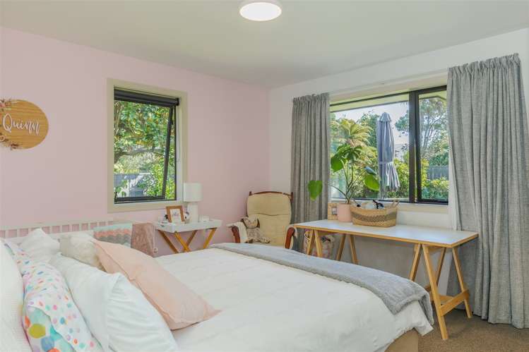 74 Queen Street Westport_8