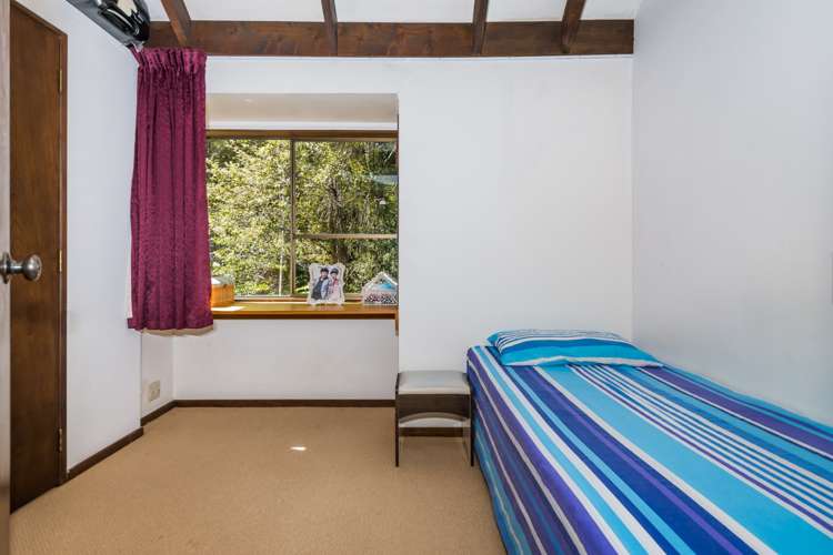 20 Ridgewood Crescent Birkenhead_12