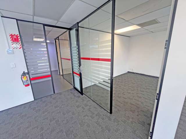 Unit K/701 Great South Road Penrose_3