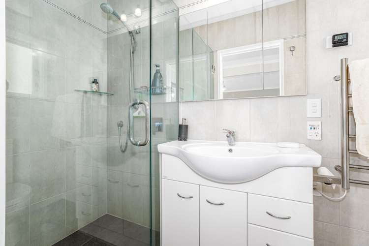 62 Evans Bay Parade Roseneath_12