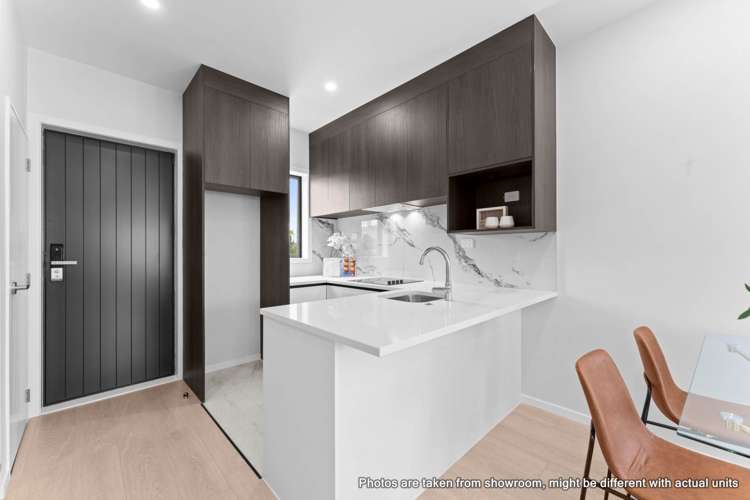 Lot 5/10 Johns Creek Crescent Silverdale_6
