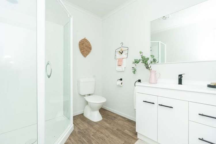 3G Cameron Road 1074_7