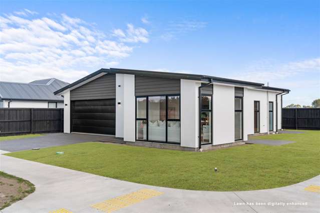 19 Bastings Street Kaiapoi_1