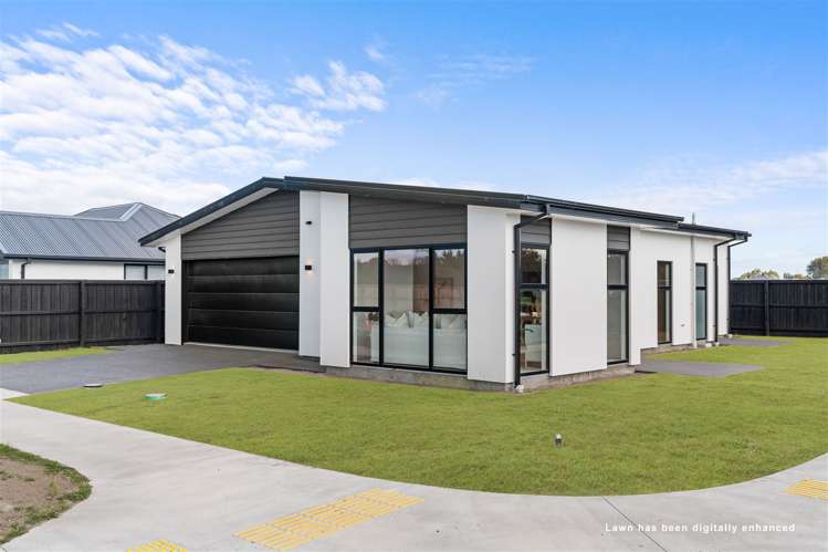 19 Bastings Street Kaiapoi_1