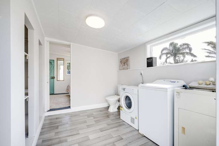 7 Tyndale Street Onekawa_15