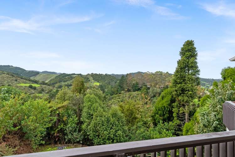 38 Cartwright Road Onerahi_31